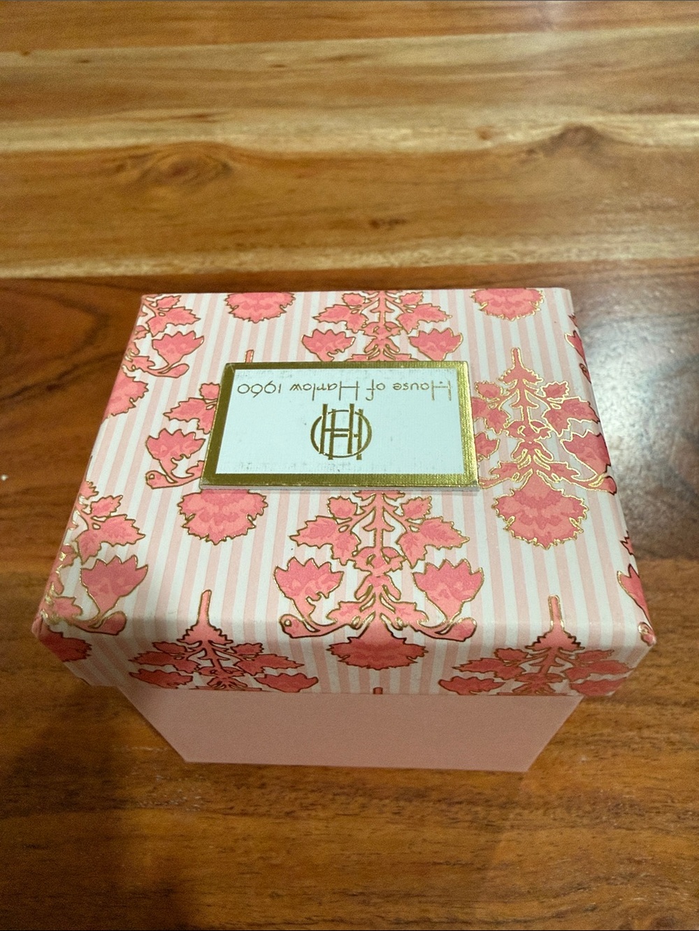 Department: Women - Accessories - Picture 5 of 6